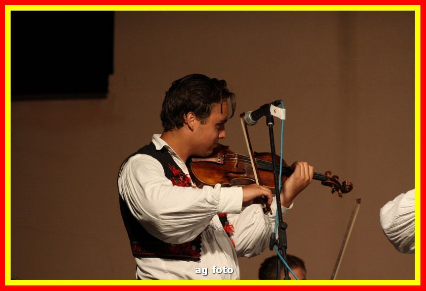170814 Folklore2 148.jpg